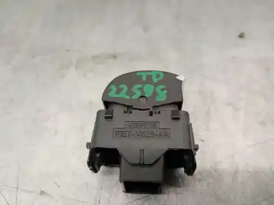 Second-hand car spare part rear right power window switch for ford kuga ii (dm2) 2.0 tdci oem iam references f1et14529aa  1850432