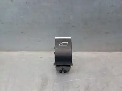 Piesă de schimb auto la mâna a doua panou comandã geamuri electrice spate dreapta pentru ford kuga ii (dm2) 2.0 tdci referințe oem iam f1et14529aa