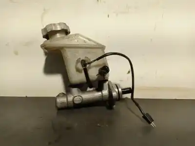 Peça sobressalente para automóvel em segunda mão bomba de travões por hyundai accent iii sedán (mc) 1.5 crdi gls referências oem iam 585001g100