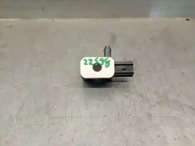 Piesă de schimb auto la mâna a doua senzor pentru ford kuga ii (dm2) 2.0 tdci referințe oem iam cm5t14b006aa