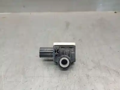 Peça sobressalente para automóvel em segunda mão sensor por ford kuga ii (dm2) 2.0 tdci referências oem iam cm5t14b006aa  