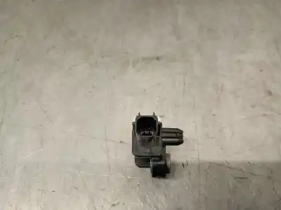 Peça sobressalente para automóvel em segunda mão sensor por ford kuga ii (dm2) 2.0 tdci referências oem iam cm5t14b006aa  