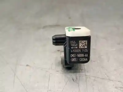 Peça sobressalente para automóvel em segunda mão sensor por ford kuga ii (dm2) 2.0 tdci referências oem iam cm5t14b006aa  