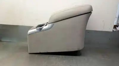 Автозапчасти б/у центральная консоль за mercedes-benz clase r (w251, v251) r 320 cdi 4-matic (251.022, 251.122) ссылки oem iam a2516840054  a2516840054