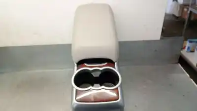 Автозапчасти б/у центральная консоль за mercedes-benz clase r (w251, v251) r 320 cdi 4-matic (251.022, 251.122) ссылки oem iam a2516840054  a2516840054