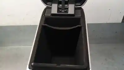 Автозапчастина б/у центральна консоль для mercedes-benz clase r (w251, v251) r 320 cdi 4-matic (251.022, 251.122) посилання на oem iam a2516840054  a2516840054