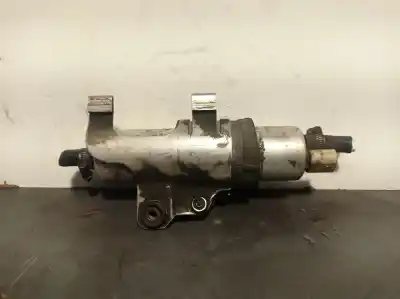 Gebrauchtes Autoersatzteil  zum BMW 3 TOURING (E46)  OEM-IAM-Referenzen 72821700 00T343 PIERBURG 16126750603