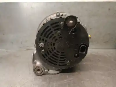Peça sobressalente para automóvel em segunda mão alternador por bmw 3 touring (e46) 330 d referências oem iam 12317788247 437309 valeo 12317788247