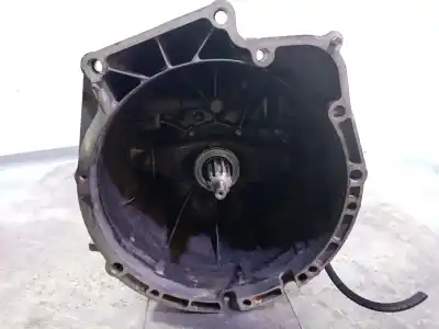 Автозапчасти б/у коробка передач за bmw 3 touring (e46) 330 d ссылки oem iam hbk 2071819hbk zf 23007508772