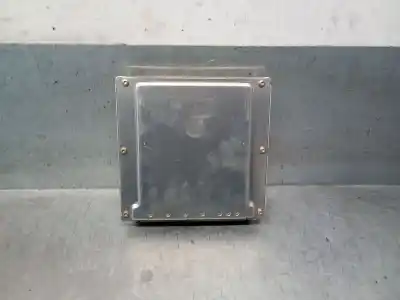 Second-hand car spare part ecu engine control for bmw 3 touring (e46) 330 d oem iam references 7788016 0281010314 bosch 7788016