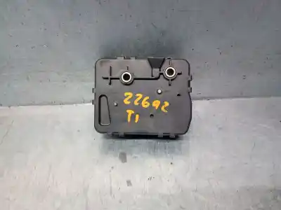 Second-hand car spare part trunk lock for bmw 3 touring (e46) 330 d oem iam references 51248218849  51248218849