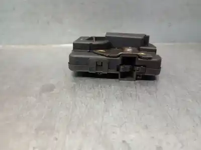 Second-hand car spare part trunk lock for bmw 3 touring (e46) 330 d oem iam references 51248218849  51248218849