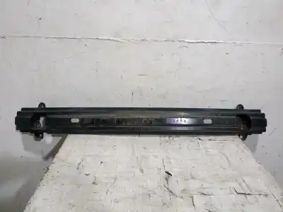 Peça sobressalente para automóvel em segunda mão reforço do pára choques dianteiro por hyundai accent iii sedán (mc) 1.5 crdi gls referências oem iam 865301e000