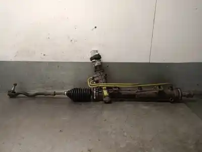 Gebrauchtes Autoersatzteil  zum BMW 3 TOURING (E46)  OEM-IAM-Referenzen 6753852 7852974599 ZF 32136753438