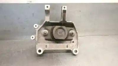 Second-hand car spare part GEARBOX SUPPORT for NISSAN MICRA V (K14)  OEM IAM references 112545RA0A  112545RA0A