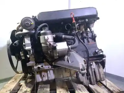 Pezzo di ricambio per auto di seconda mano motore completo per bmw 3 touring (e46) 330 d riferimenti oem iam 306d1 33229662 11000018016