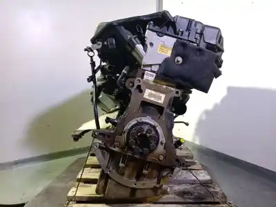 Pezzo di ricambio per auto di seconda mano motore completo per bmw 3 touring (e46) 330 d riferimenti oem iam 306d1 33229662 11000018016