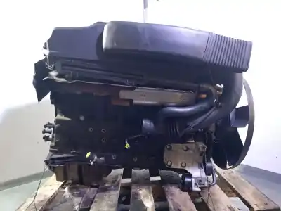 Pezzo di ricambio per auto di seconda mano motore completo per bmw 3 touring (e46) 330 d riferimenti oem iam 306d1 33229662 11000018016