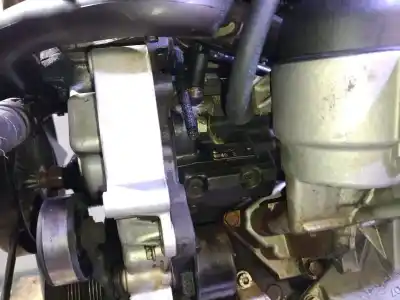 Pezzo di ricambio per auto di seconda mano motore completo per bmw 3 touring (e46) 330 d riferimenti oem iam 306d1 33229662 11000018016