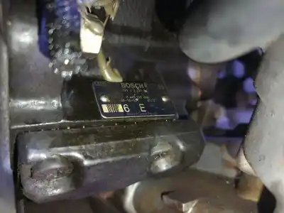 Pezzo di ricambio per auto di seconda mano motore completo per bmw 3 touring (e46) 330 d riferimenti oem iam 306d1 33229662 11000018016