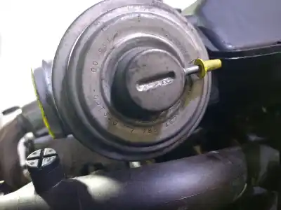 Pezzo di ricambio per auto di seconda mano motore completo per bmw 3 touring (e46) 330 d riferimenti oem iam 306d1 33229662 11000018016