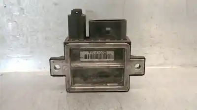 Peça sobressalente para automóvel em segunda mão caixa de pré-aquecimento por bmw 3 (e46) 320 d referências oem iam gda1s19cu3  12217801200