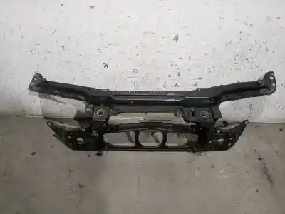 Gebrauchtes Autoersatzteil Frontblende zum BMW 3 TOURING (E46) 330 D OEM-IAM-Referenzen 51717111691  51717111691