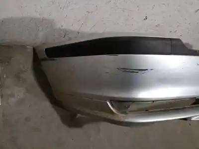 Second-hand car spare part rear bumper for bmw 3 touring (e46) 330 d oem iam references 51128212587  51128212587