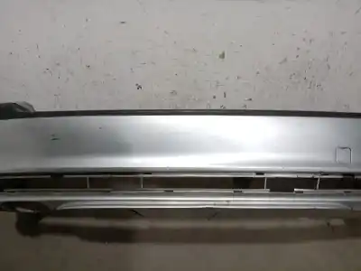 Second-hand car spare part rear bumper for bmw 3 touring (e46) 330 d oem iam references 51128212587  51128212587