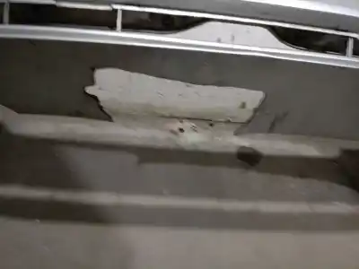 Second-hand car spare part rear bumper for bmw 3 touring (e46) 330 d oem iam references 51128212587  51128212587