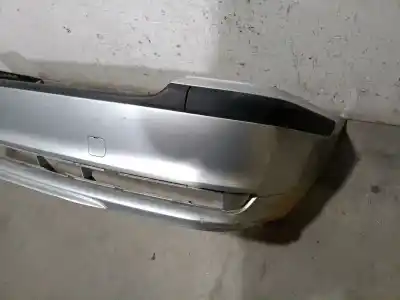 Second-hand car spare part rear bumper for bmw 3 touring (e46) 330 d oem iam references 51128212587  51128212587