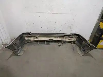 Second-hand car spare part rear bumper for bmw 3 touring (e46) 330 d oem iam references 51128212587  51128212587