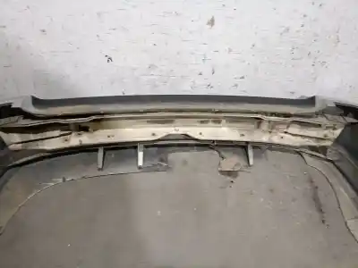 Second-hand car spare part rear bumper for bmw 3 touring (e46) 330 d oem iam references 51128212587  51128212587