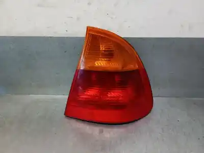 Second-hand car spare part right tailgate light for bmw 3 touring (e46) 330 d oem iam references 63216905628