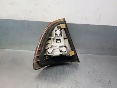 Second-hand car spare part right tailgate light for bmw 3 touring (e46) 330 d oem iam references 63216905628  63218368758