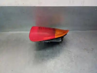 Second-hand car spare part right tailgate light for bmw 3 touring (e46) 330 d oem iam references 63216905628  63218368758