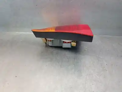 Second-hand car spare part right tailgate light for bmw 3 touring (e46) 330 d oem iam references 63216905628  63218368758