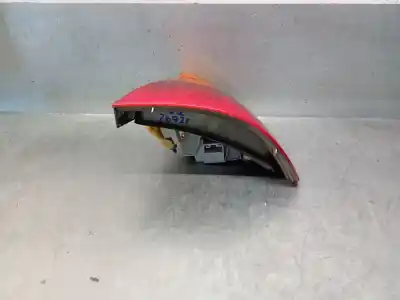 Second-hand car spare part right tailgate light for bmw 3 touring (e46) 330 d oem iam references 63216905628  63218368758