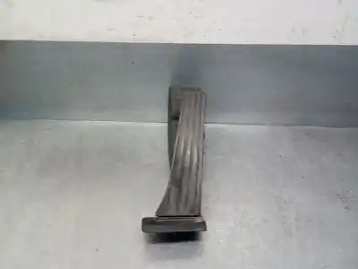 Автозапчасти б/у  за BMW 3 TOURING (E46)  ссылки OEM IAM 35406753519  35406753519