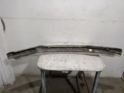 Gebrauchtes Autoersatzteil verstärkung vorderer stossfänger zum bmw 3 touring (e46) 330 d oem-iam-referenzen 51118195287  51118195287