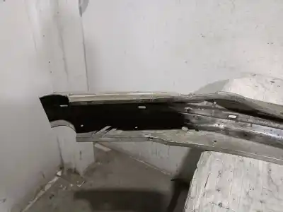 Gebrauchtes Autoersatzteil verstärkung vorderer stossfänger zum bmw 3 touring (e46) 330 d oem-iam-referenzen 51118195287  51118195287