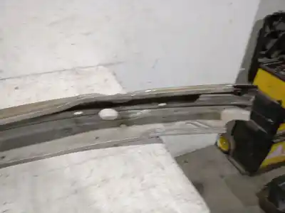 Gebrauchtes Autoersatzteil verstärkung vorderer stossfänger zum bmw 3 touring (e46) 330 d oem-iam-referenzen 51118195287  51118195287