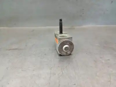 Second-hand car spare part expansion valve for ford kuga ii (dm2) 2.0 tdci oem iam references h1f119849aa