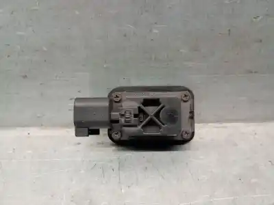 Second-hand car spare part switch for ford kuga ii (dm2) 2.0 tdci oem iam references dj5t14k147aa  4122748