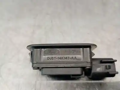 Second-hand car spare part switch for ford kuga ii (dm2) 2.0 tdci oem iam references dj5t14k147aa  4122748