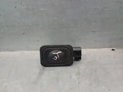 Piesă de schimb auto la mâna a doua intrerusator pentru ford kuga ii (dm2) 2.0 tdci referințe oem iam dj5t14k147aa