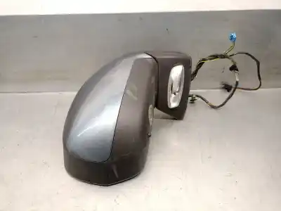 Pezzo di ricambio per auto di seconda mano retrovisore destro per citroen c4 picasso i monospace (ud_) 1.6 hdi riferimenti oem iam 8153g9  8153g9