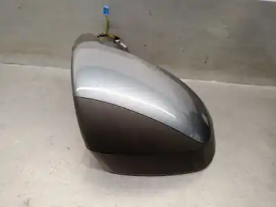 Pezzo di ricambio per auto di seconda mano retrovisore destro per citroen c4 picasso i monospace (ud_) 1.6 hdi riferimenti oem iam 8153g9  8153g9