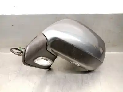 Peça sobressalente para automóvel em segunda mão espelho retrovisor esquerdo por citroen c4 picasso i monospace (ud_) 1.6 hdi referências oem iam 8153h0  8153h0