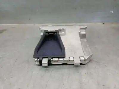 Second-hand car spare part electronic module for ford kuga ii (dm2) 2.0 tdci oem iam references f1ft19h406ah